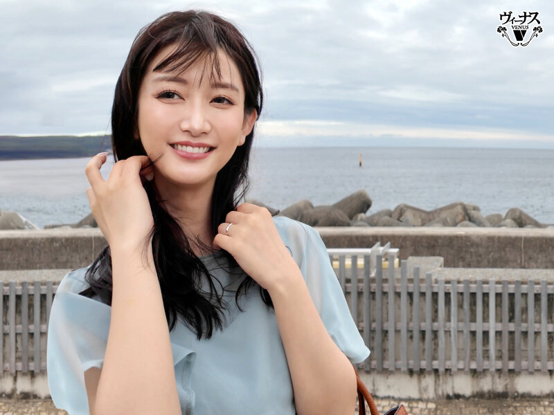 VOD00035 サンプル3