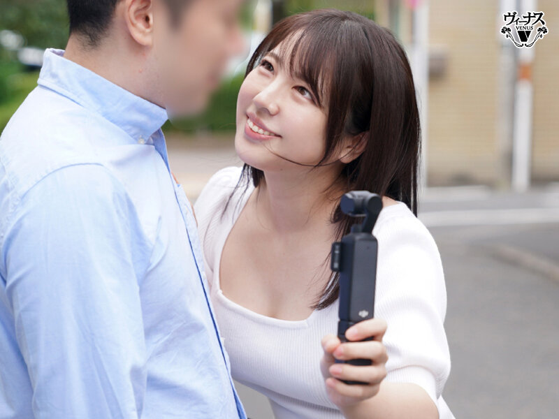 VOD00036 サンプル3