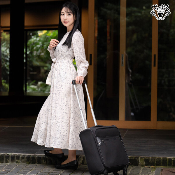 VOD00041 サンプル3