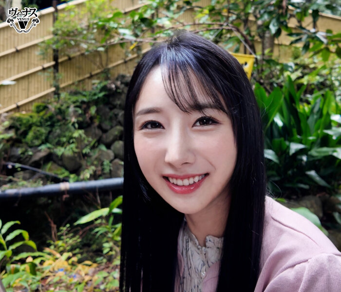 VOD00041 サンプル4