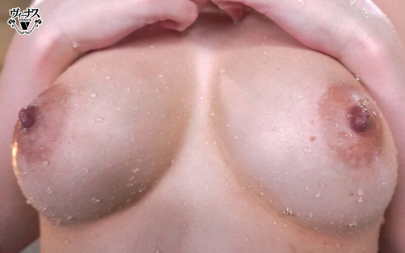 VOD00041 サンプル9