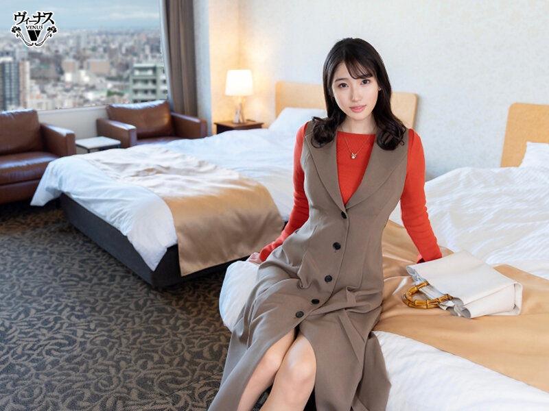 VOD00046 サンプル3