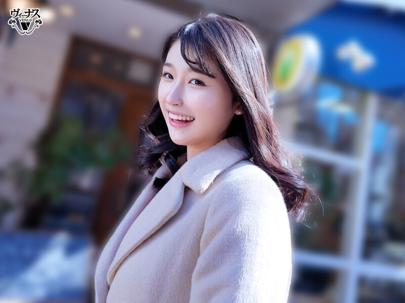 VOD00046 サンプル4