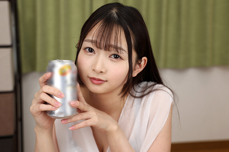 VRKM01331 サンプル4