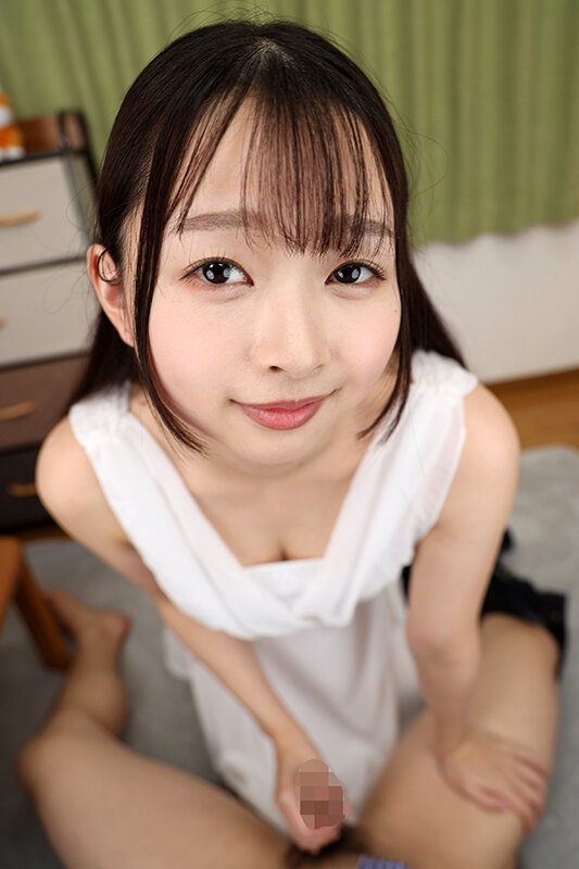 VRKM01331 サンプル5