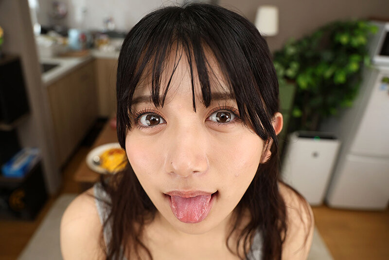 VRKM01441 サンプル14