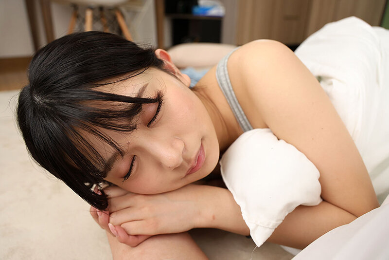 VRKM01441 サンプル5