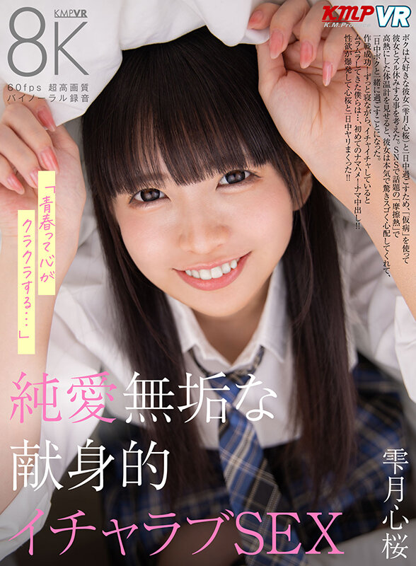 VRKM01482 サンプル1