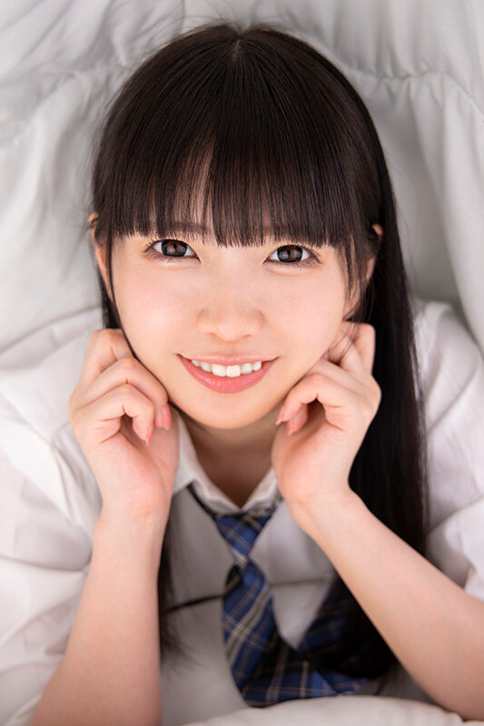 VRKM01482 サンプル3