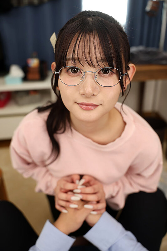 VRKM01500 サンプル4