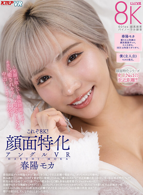 VRKM01501 サンプル1