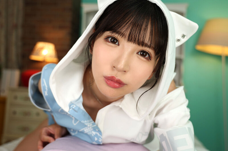 VRKM01524 サンプル5