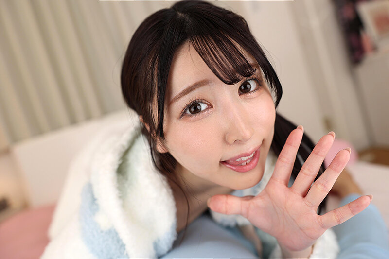 VRKM01525 サンプル15