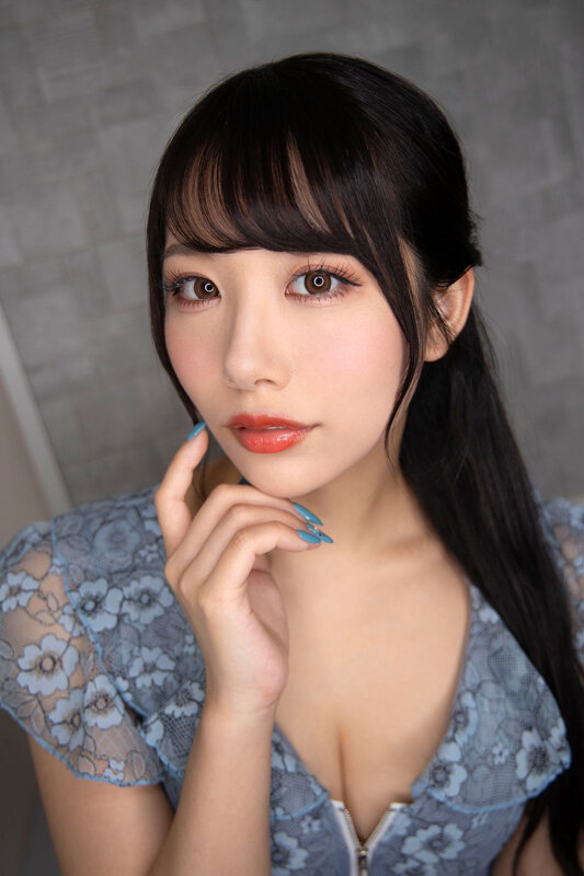 VRKM01527 サンプル10