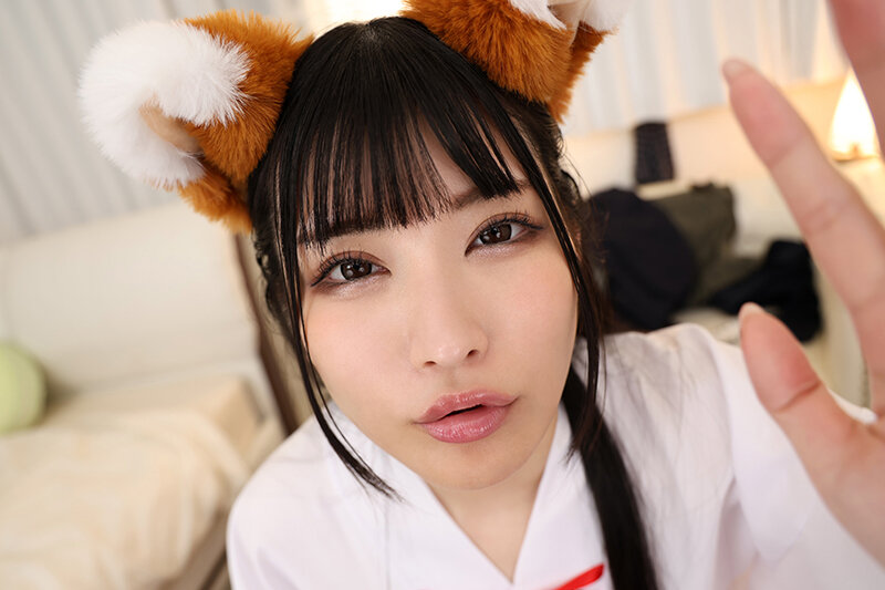 VRKM01530 サンプル16