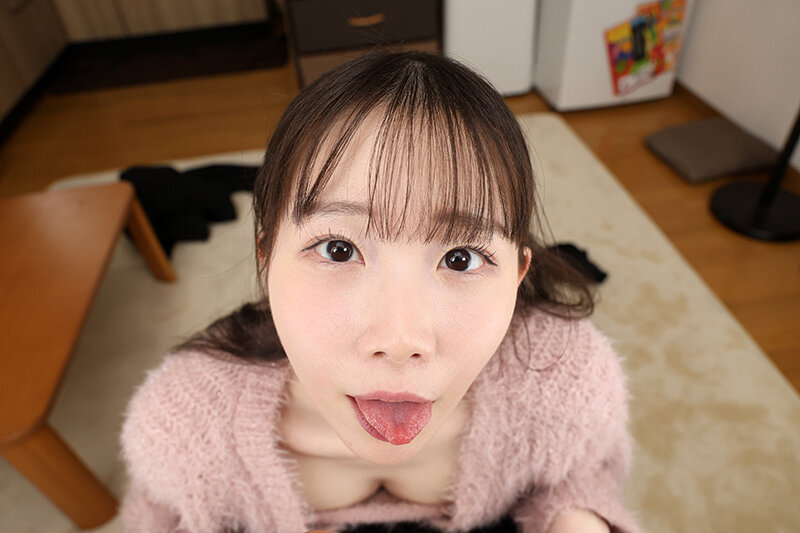 VRKM01539 サンプル6