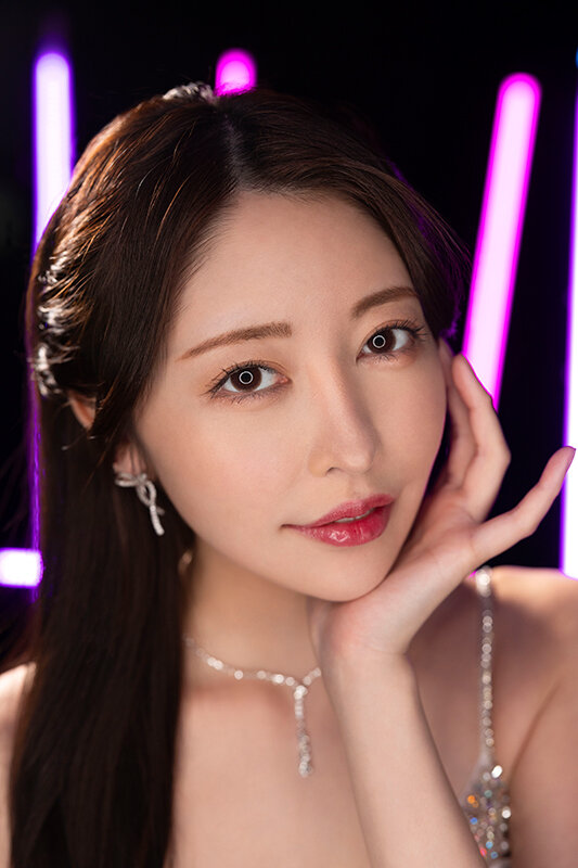 VRKM01549 サンプル2