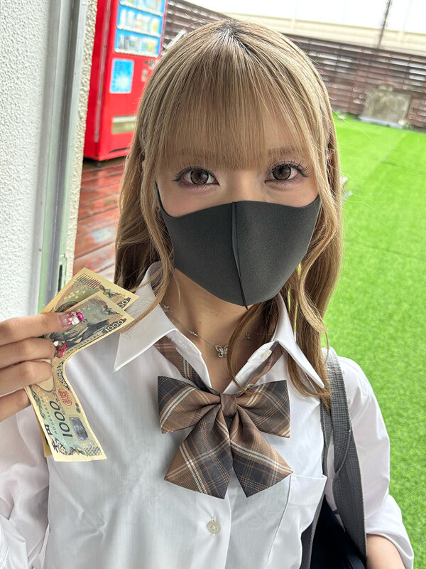 VRKM01644 サンプル19