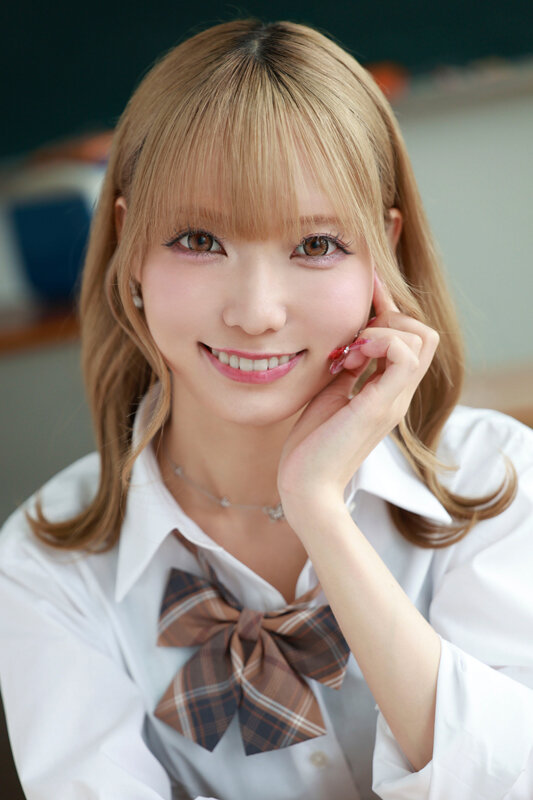 VRKM01644 サンプル2