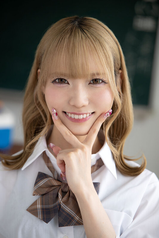 VRKM01644 サンプル3