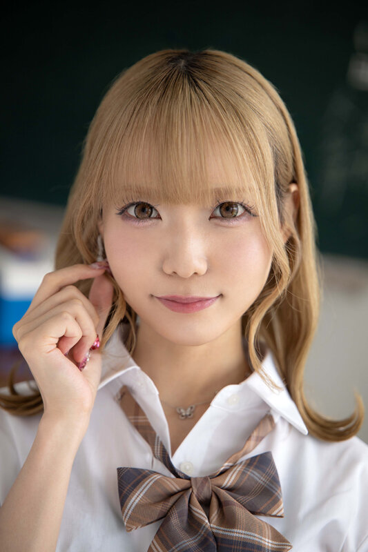 VRKM01644 サンプル4