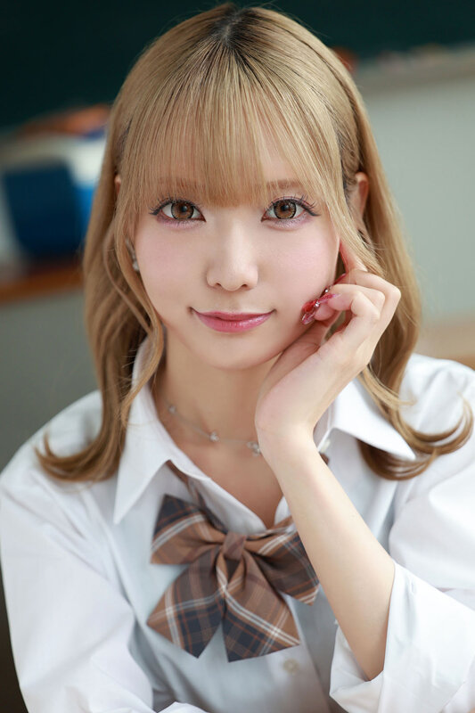 VRKM01644 サンプル5