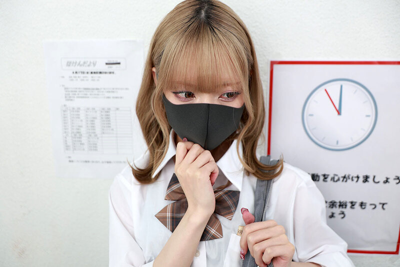 VRKM01644 サンプル6