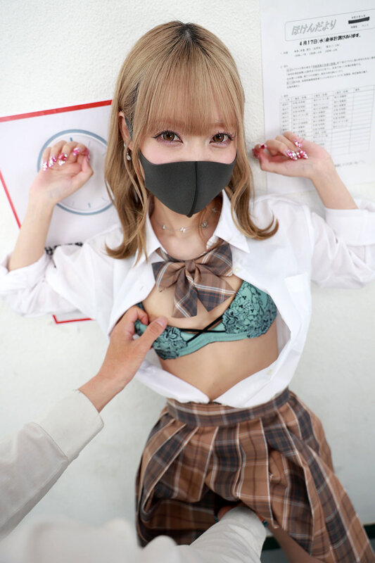 VRKM01644 サンプル7