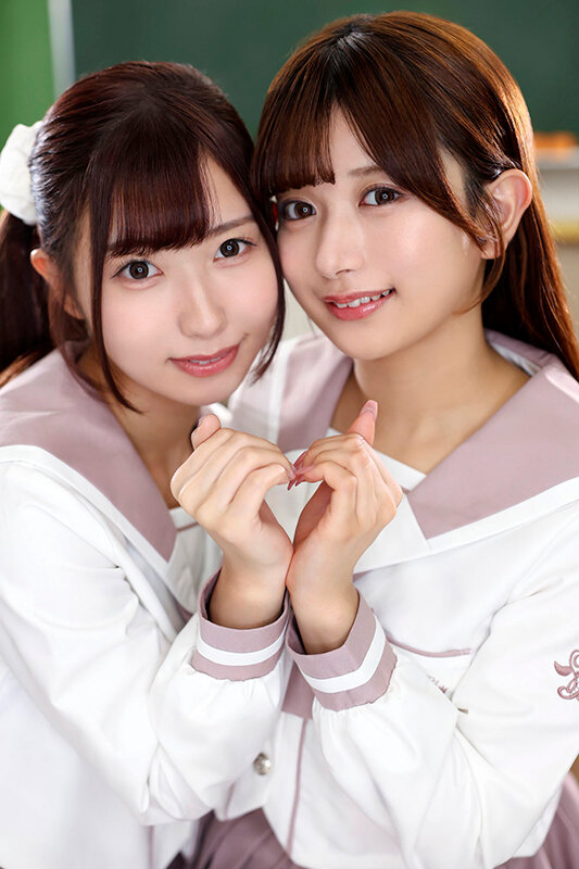 VRKM01701 サンプル2