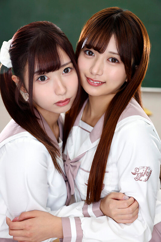 VRKM01701 サンプル3