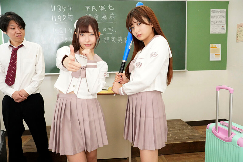 VRKM01701 サンプル4