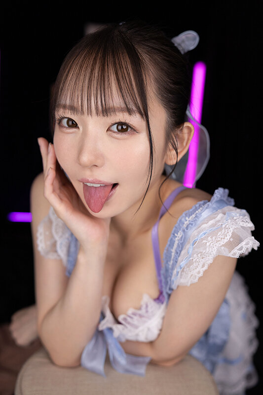 VRKM01724 サンプル3