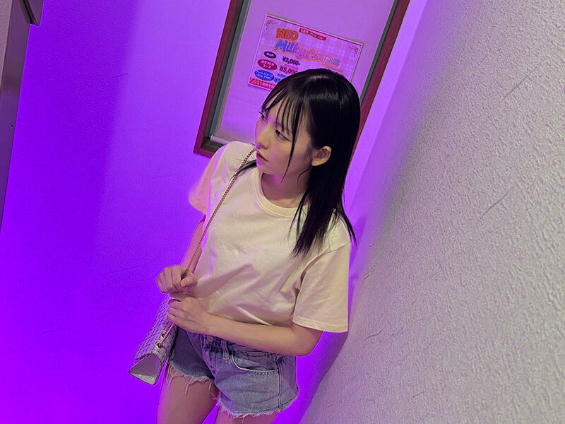 VRKM01724 サンプル5