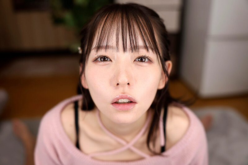 VRKM01742 サンプル3