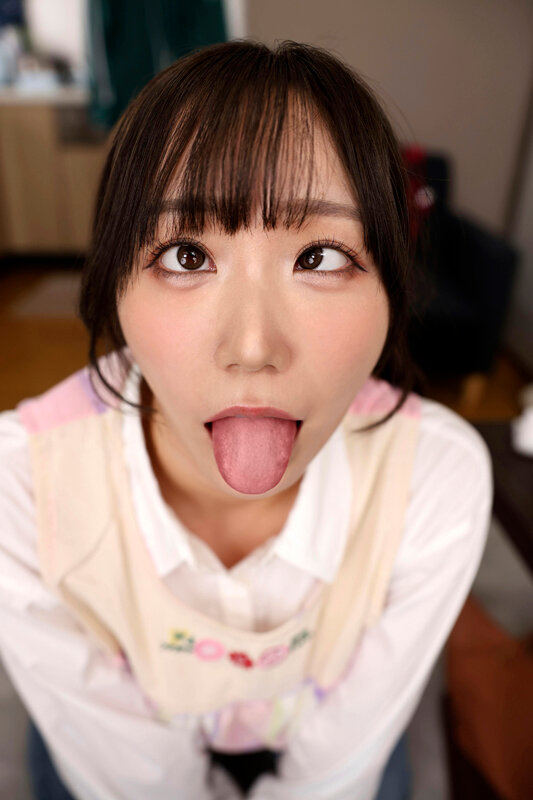 VRKM01746 サンプル2