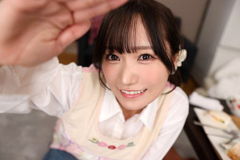 VRKM01746 サンプル4