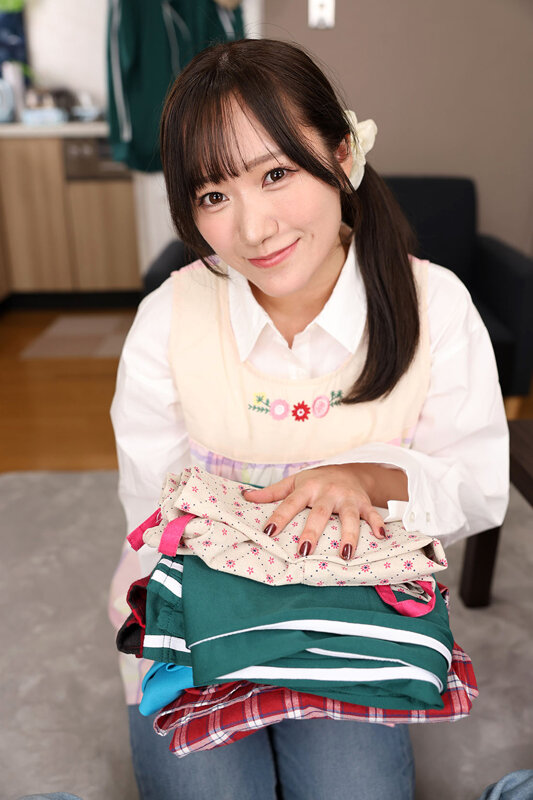 VRKM01746 サンプル6