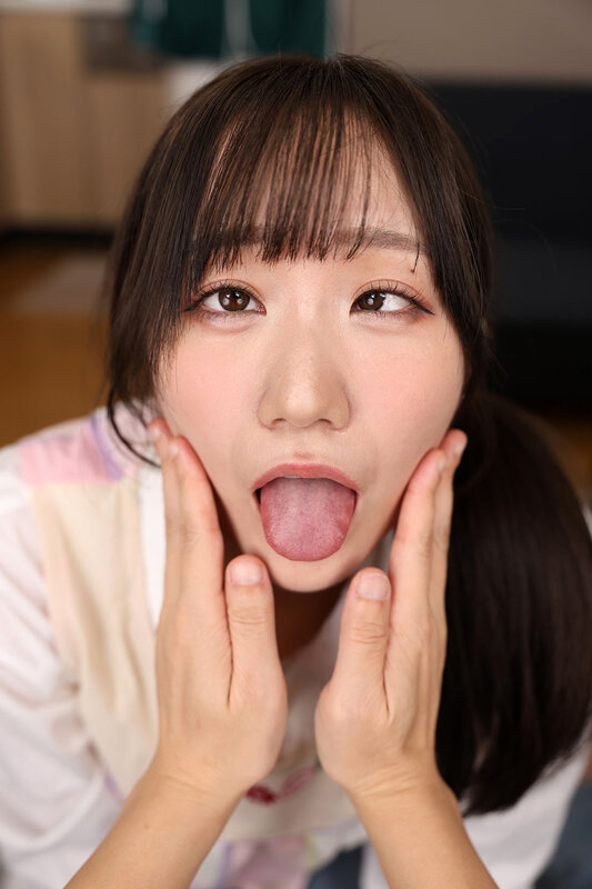 VRKM01746 サンプル7