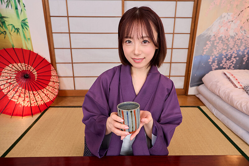 VRKM01754 サンプル9