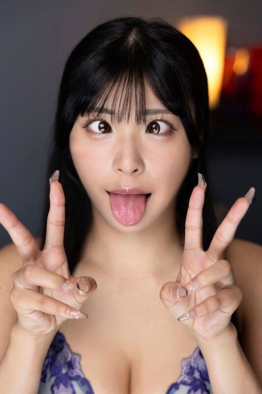 VRKM01763 サンプル2