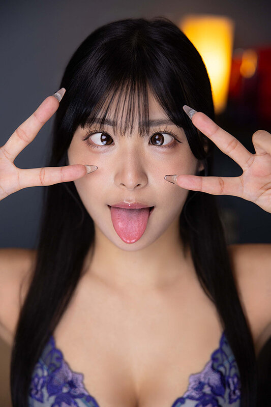 VRKM01763 サンプル3