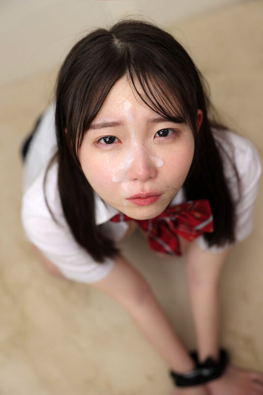 VRKM01766 サンプル2