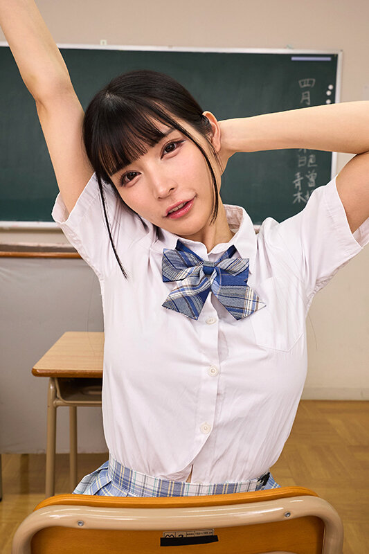 VRKM01804 サンプル4