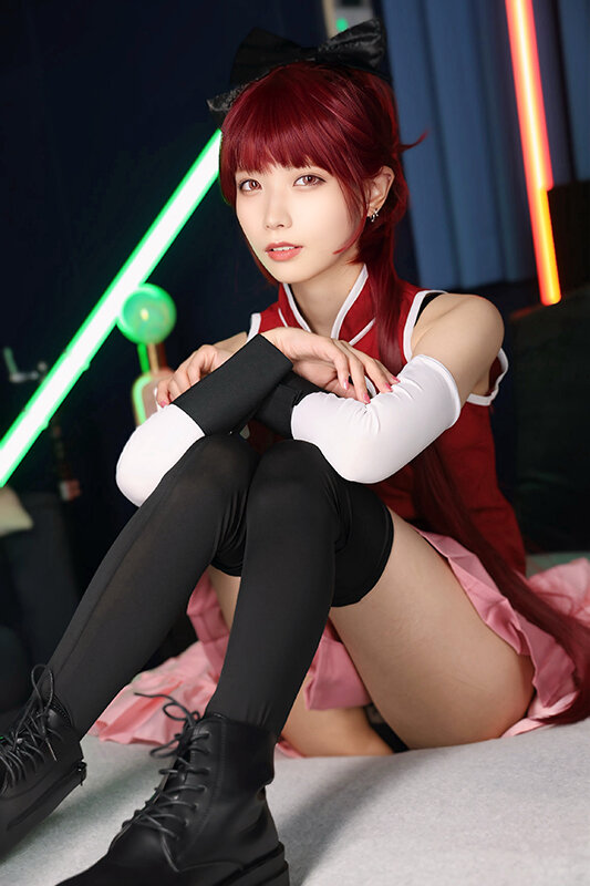 VRPRD00081 サンプル2