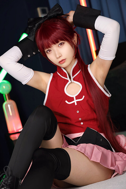 VRPRD00081 サンプル3