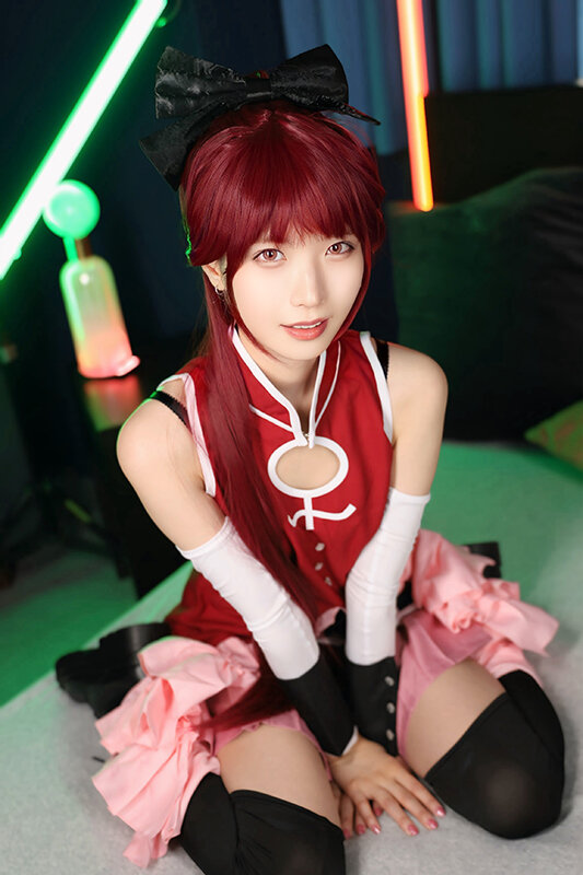 VRPRD00081 サンプル4