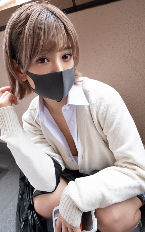 VRPRD00083 サンプル2