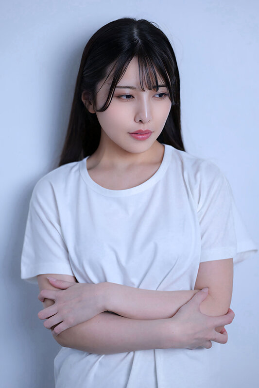 VRPRD00084 サンプル2