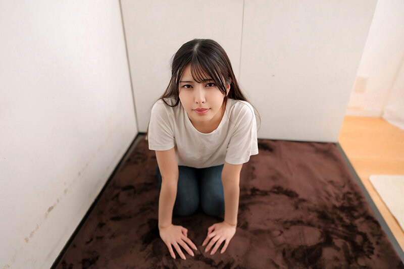 VRPRD00084 サンプル4