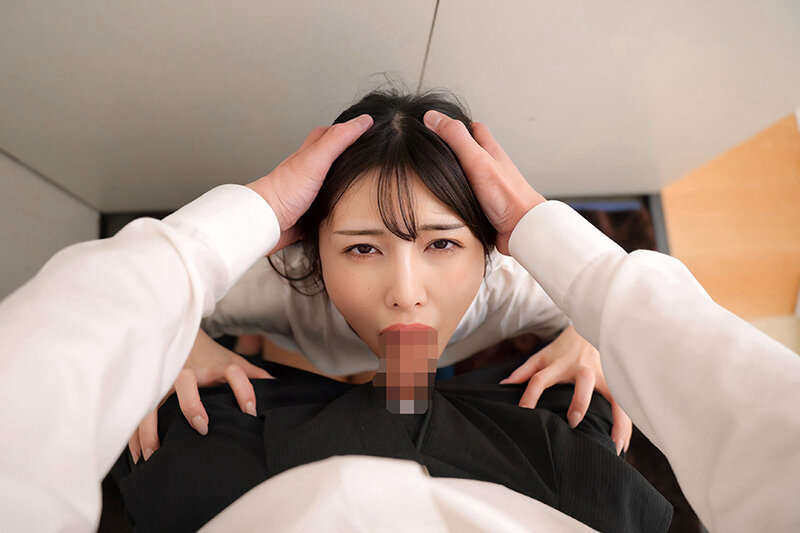 VRPRD00084 サンプル6